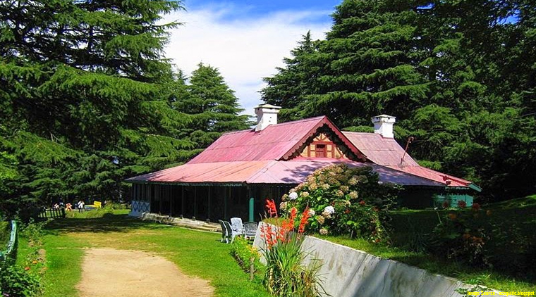 Mani Mahesh Yatra by Helicopter - Image 4