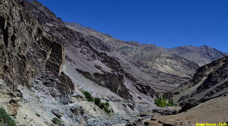 Markha Valley Trek - Image 4