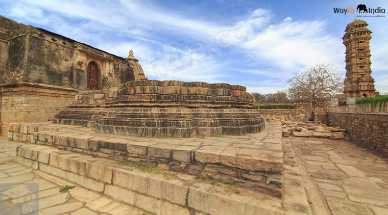 Mewar Tour Packages - Image 2