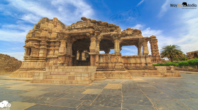 Mewar Tour Packages - Image 3