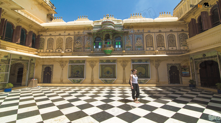 Best of Mount Abu Tour - Image 2