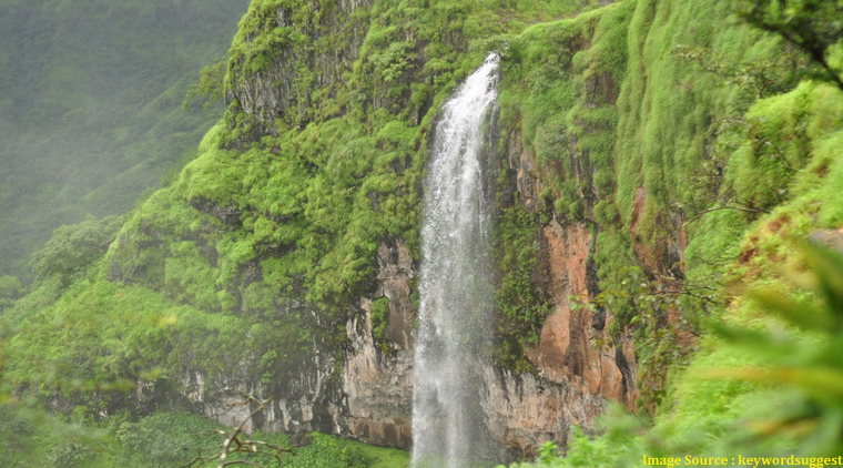 Mumbai To Mahabaleshwar Tour Package - Image 3