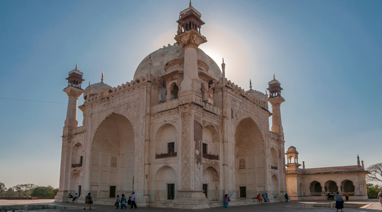 Mumbai with Karla Caves Tour - Image 5