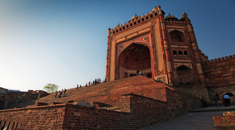 Muslim Pilgrimage Tour - Image 2