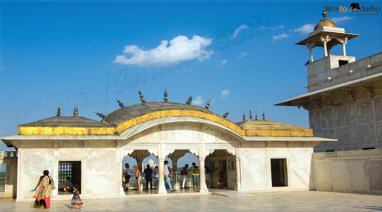 Muslim Pilgrimage Tour - Image 3