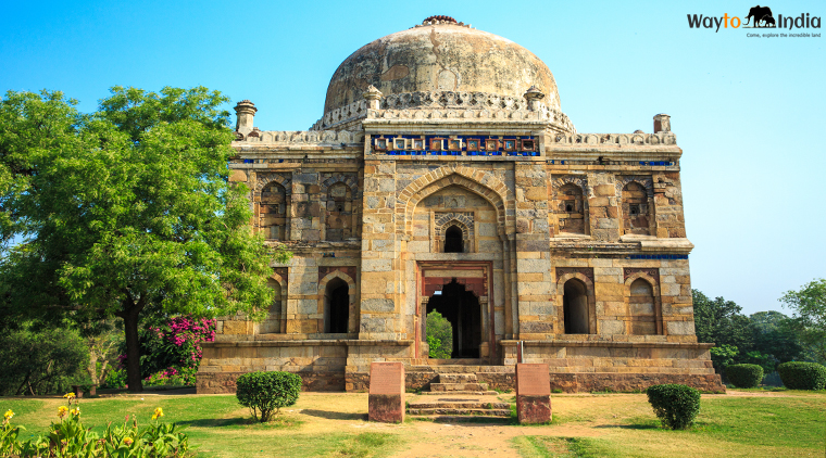 Muslim Pilgrimage Tour - Image 3