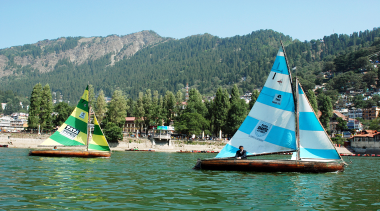Nainital Tour Package - Image 4
