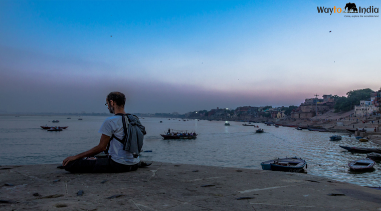 North India Heritage Tour - Image 3