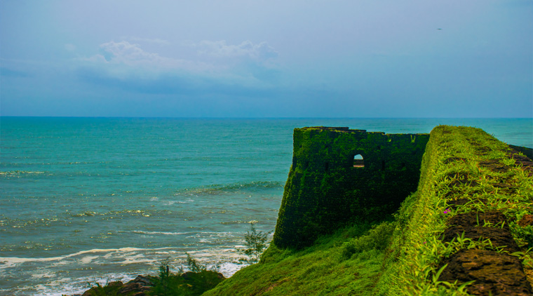 North Kerala Tour - Image 5