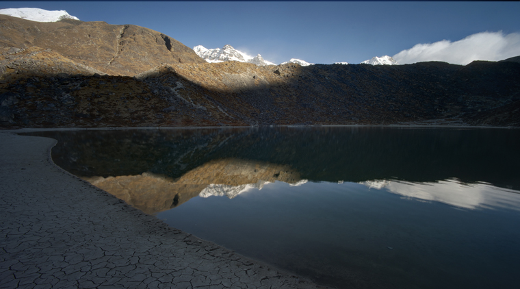 North Sikkim Tour - Image 5