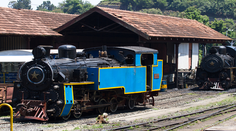 Ooty Tour Packages from Coimbatore - Image 3