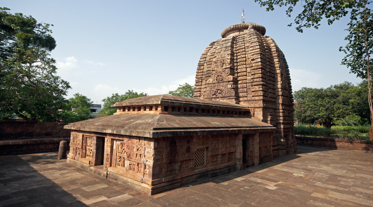 Orissa Trip - Image 2