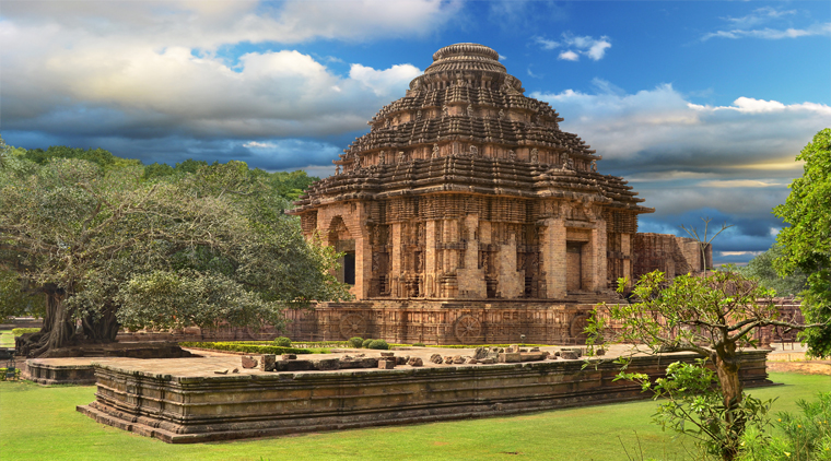 Orissa Trip - Image 3