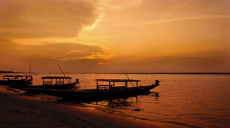 Orissa Trip - Image 4