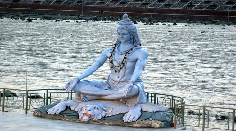 Rafting in Rishikesh with trekking in Himalayas - Image 2