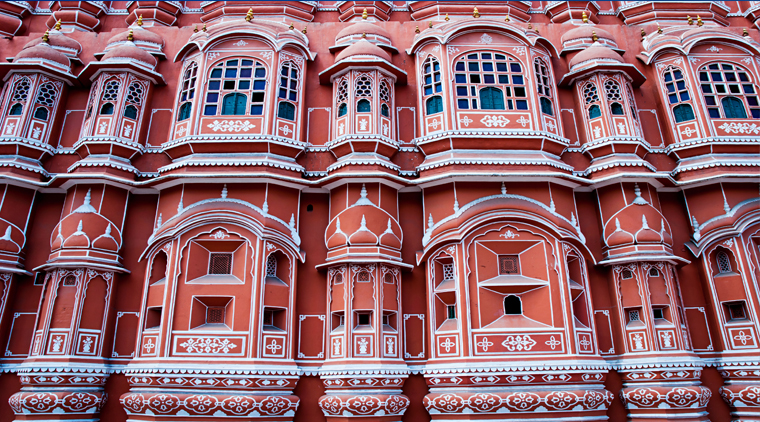 Rajasthan Holidays - Image 3