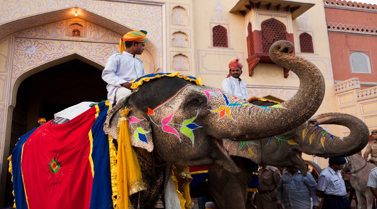 Rajasthan Tour By Car - Image 4