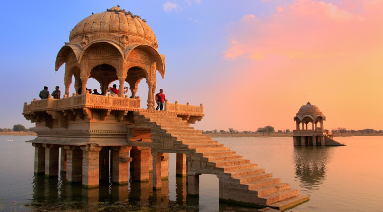 Rajasthan Tour Package 10 Days - Image 3
