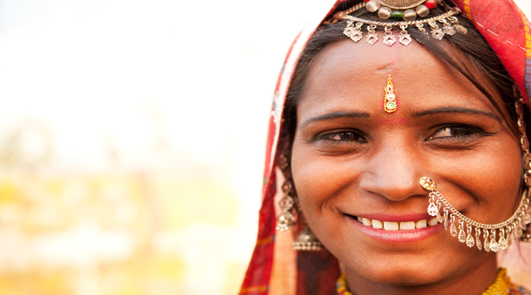 Rajasthan Tour Package