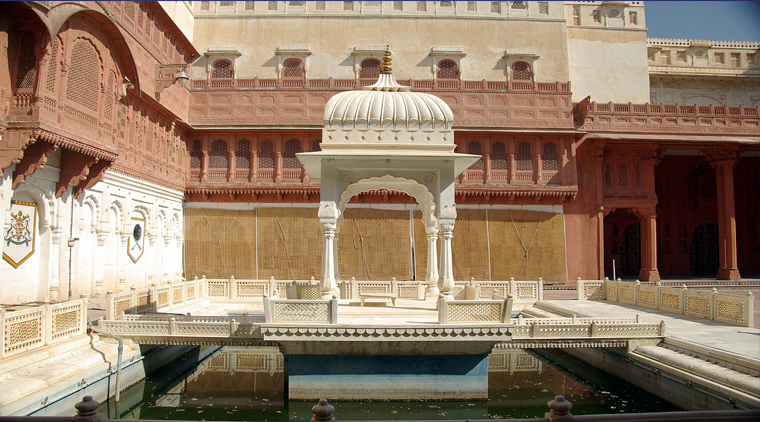Rajasthan Tour Package - Image 3