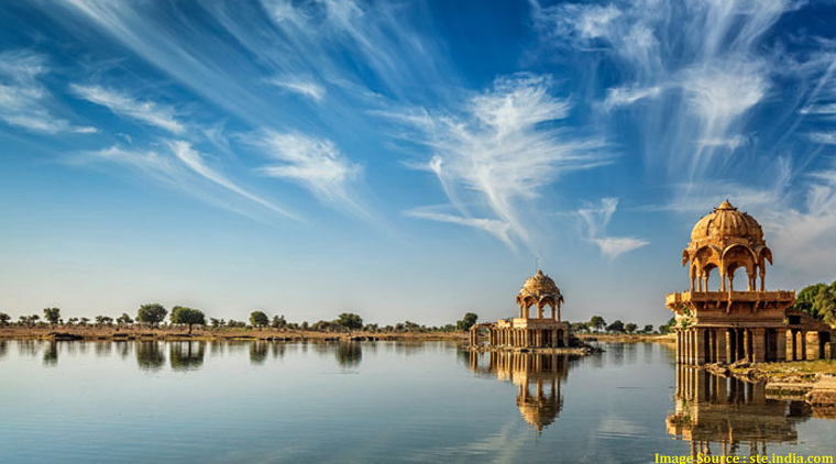 Rajasthan Tour Packages From Delhi - Image 4