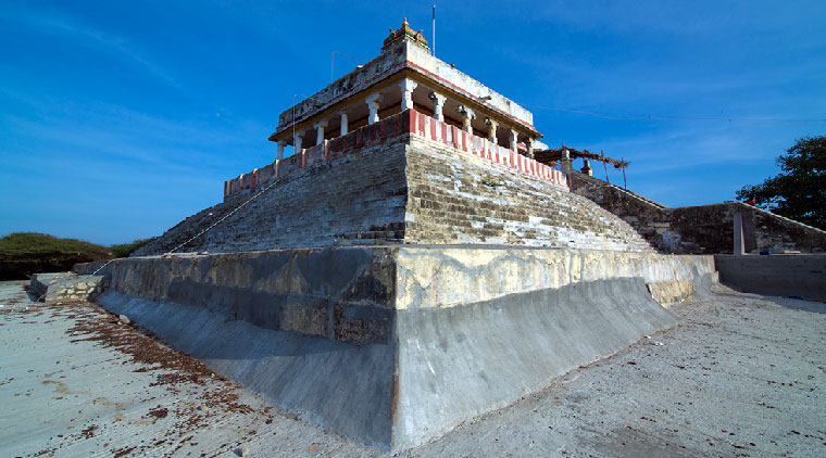 Rameshwaram Tour - Image 3