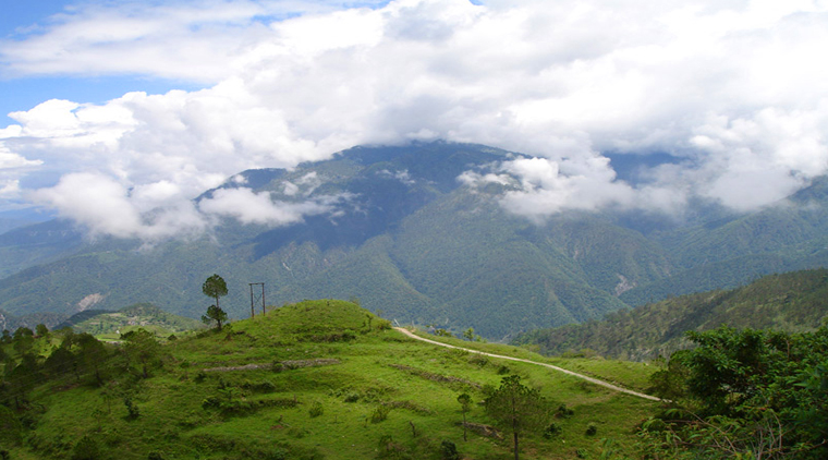 Ranikhet Hill Tour - Image 4