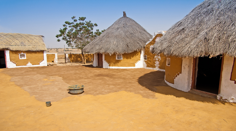 Rann of Kutch Festival Packages - Image 5