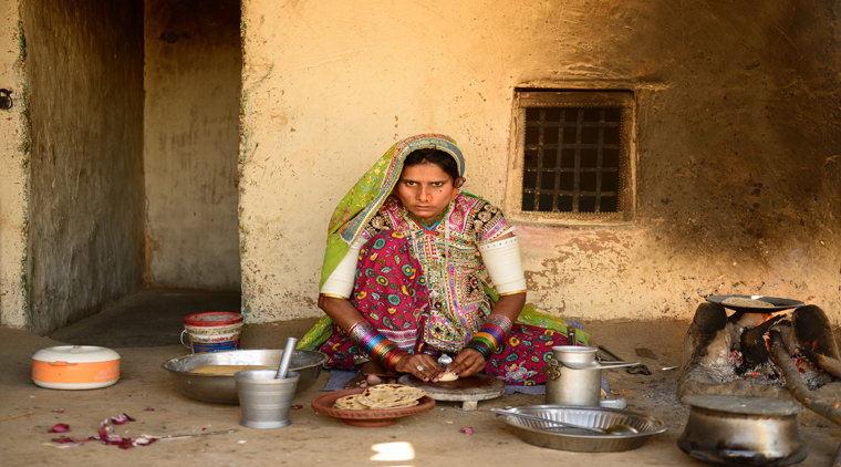 Rann of Kutch Tour Package - Image 5