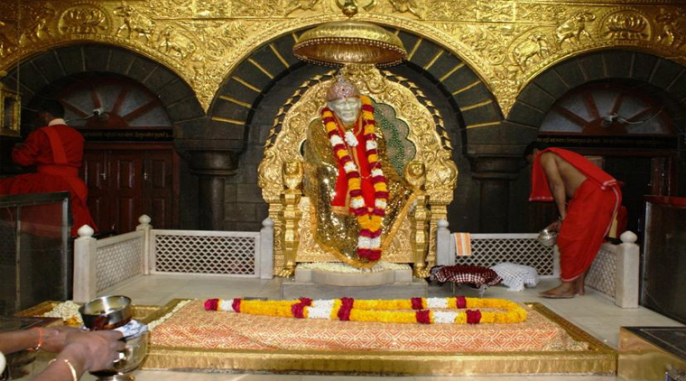 Sai Baba of Puttaparthi Tour - Image 3