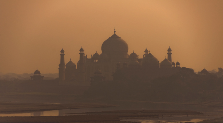 Same Day Agra Tour By Car - Image 2