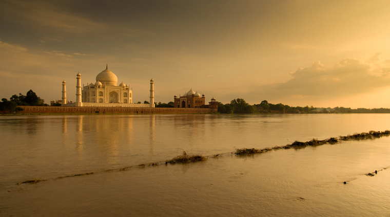 Same Day Agra Tour By Car - Image 5