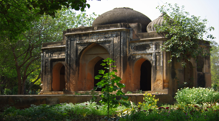 Same Day Jaipur Tour