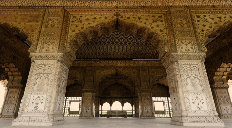 Same Day Jaipur Tour - Image 2