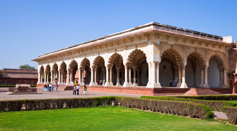 Same Day Taj Mahal Tour - Image 4