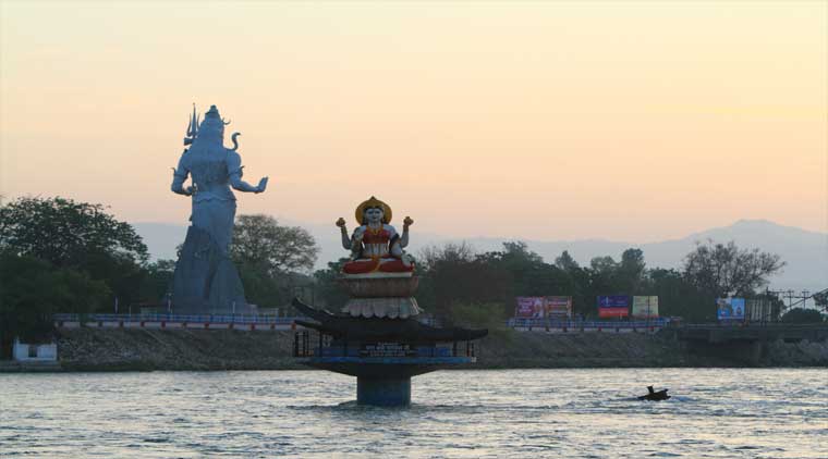 Sapta Puri Yatra - Image 4