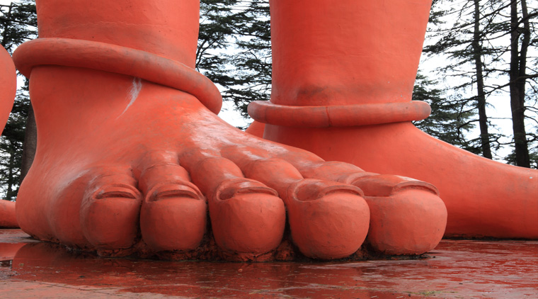 Shimla Manali Tour Package From Delhi - Image 2