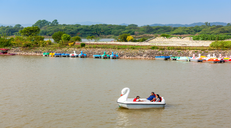 Shimla Manali Tour Packages - Image 3