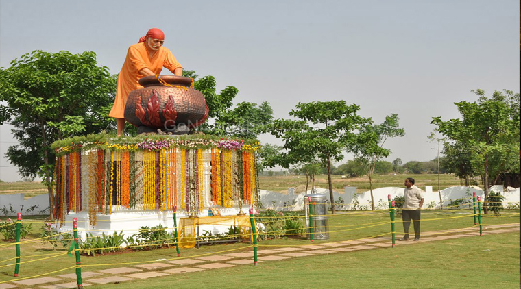 Shirdi Tour Package - Image 2