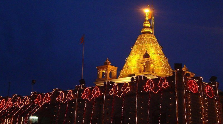 Shirdi Tour Package - Image 3