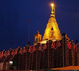 Shirdi Tour Package - Image 4