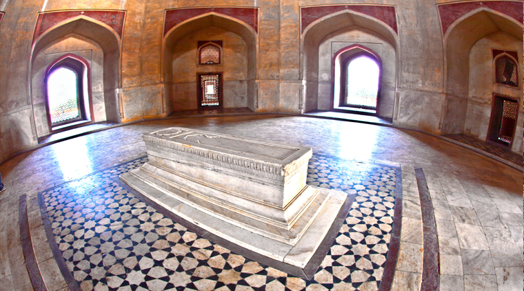 Shivpuri River Rafting Package - Image 4