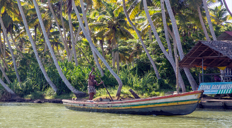 South India Tour - Image 2