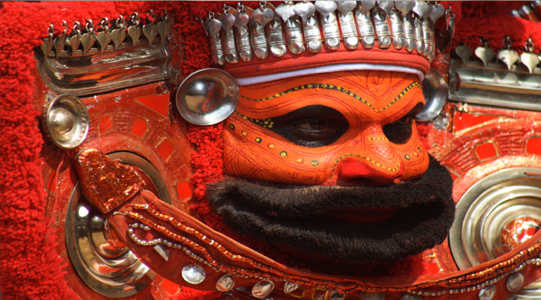 South India Tour - Image 3