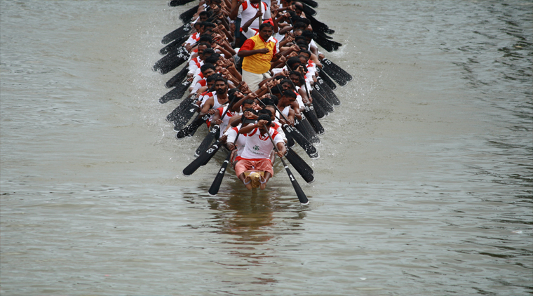 South India Tour - Image 4