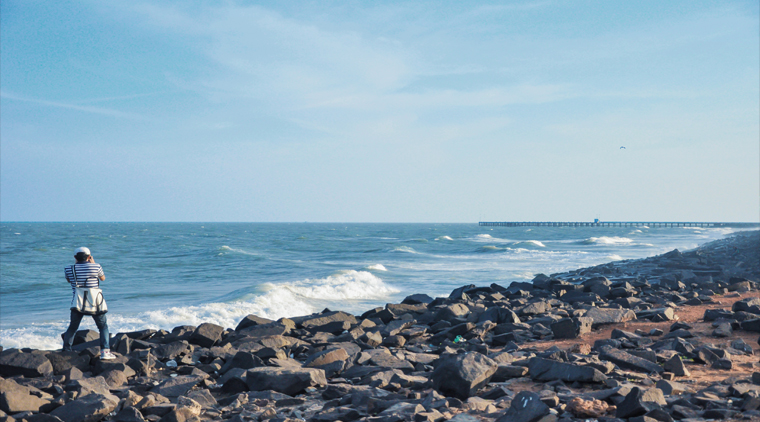 Tirupati Package Tour - Image 5