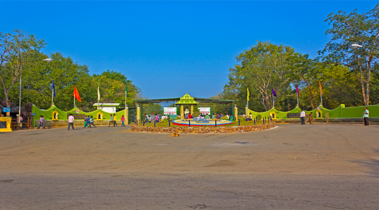 Tirupati Tour Package From Chennai - Image 2