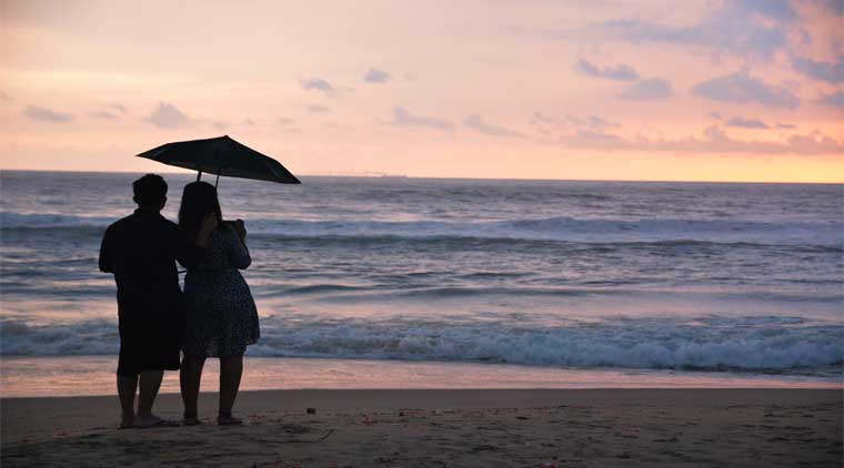 Tour Of South India - Image 4