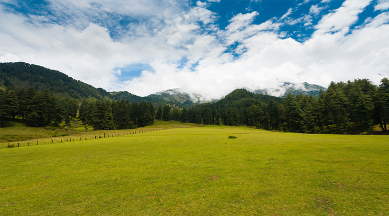 Treasures of South India - Image 2