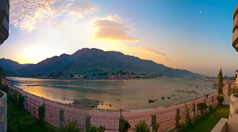 Trip to Dehradun - Image 5